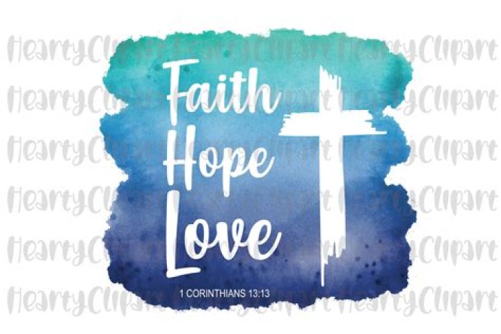 How do you use the expression of hope?