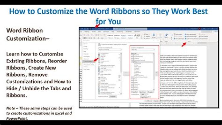 How do you use the word horizon?