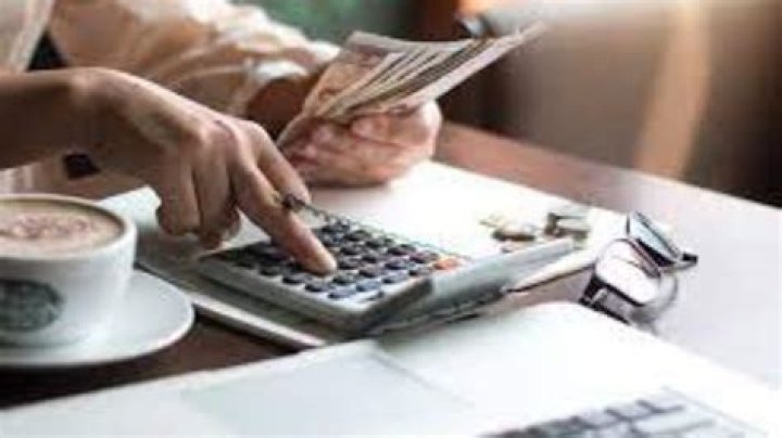 How does a monthly premium work?