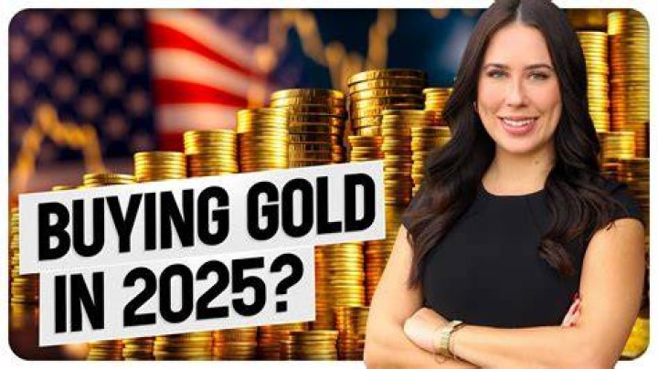 How does jagex know if you buy gold?
