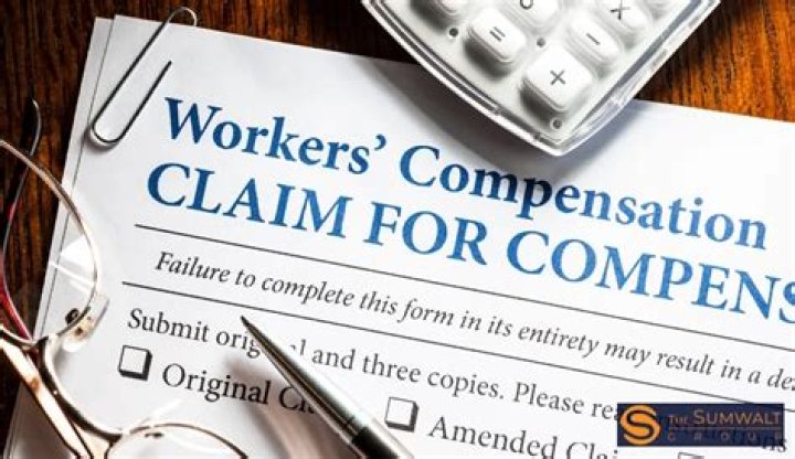 How does workers compensation work in North Carolina?