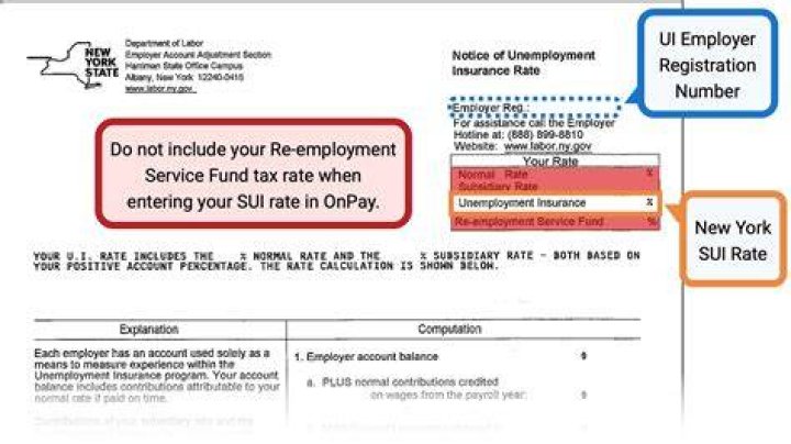 How does your employer decide what to withhold?