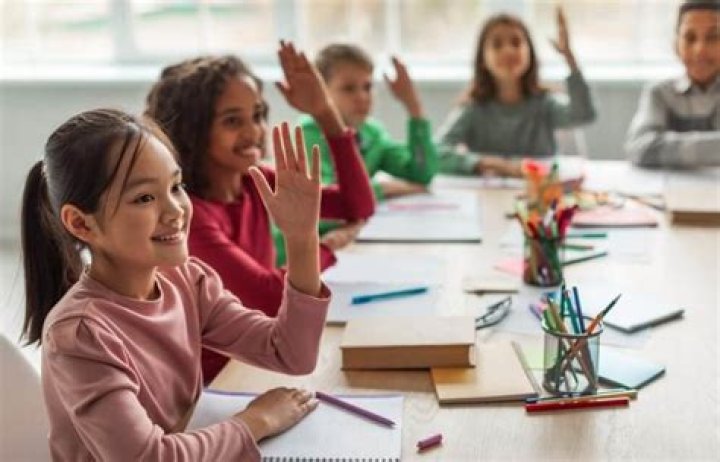 How has culture influenced education?