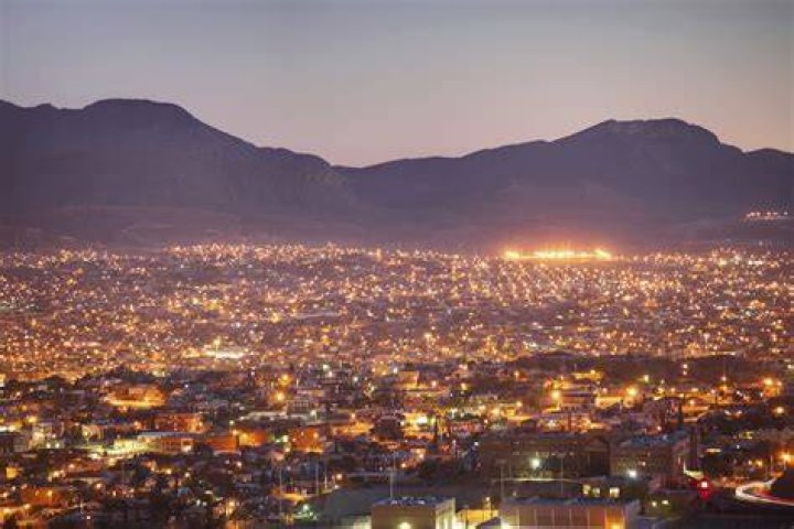 How has NAFTA affected Mexico?