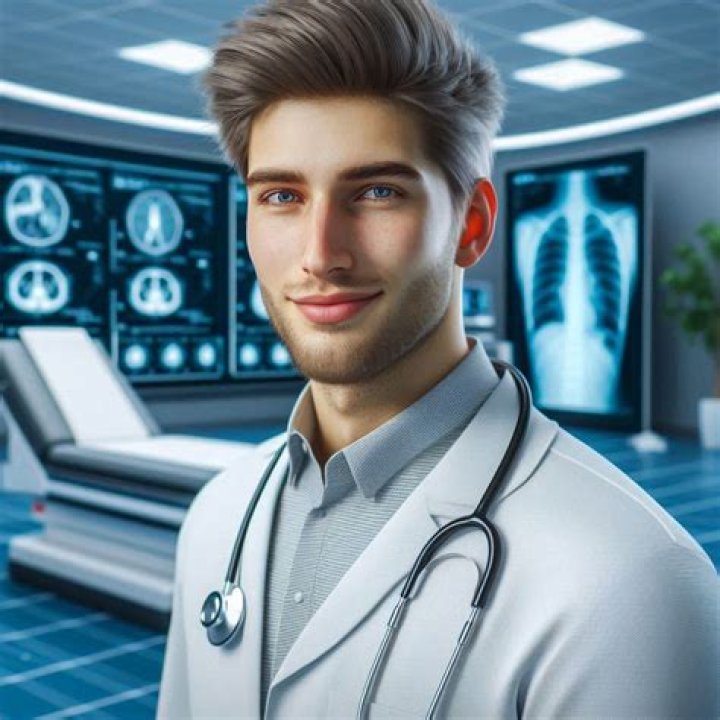How has the PA profession changed?