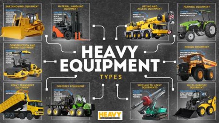 How heavy is a diamond?