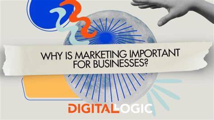 How important is wiki in business?