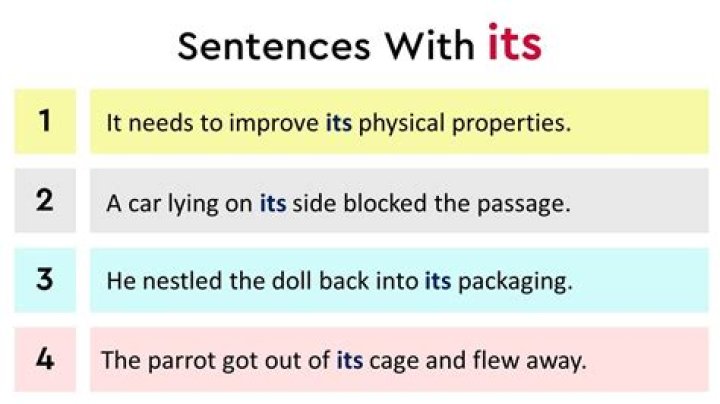 How is Bout used in a sentence?