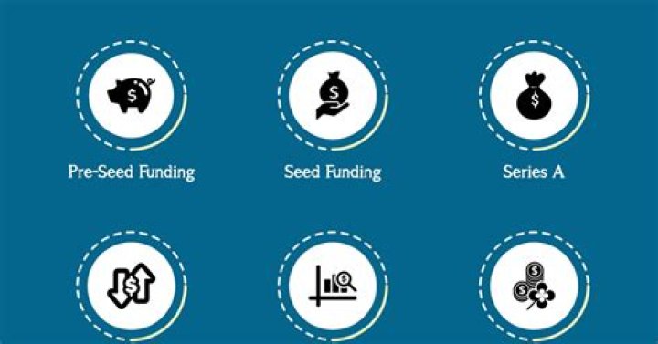 How is seed business?