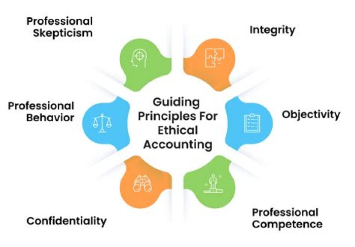 How is the accounting profession regulated?