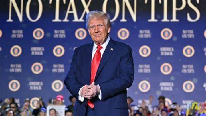 How likely is it to get caught for tax fraud?