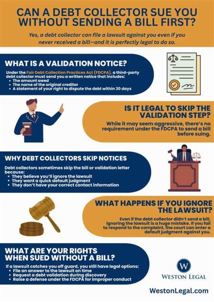 How long can a debt collector legally pursue old debt in Ohio?