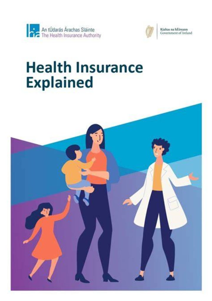 How long can a dependent stay on Medicaid?