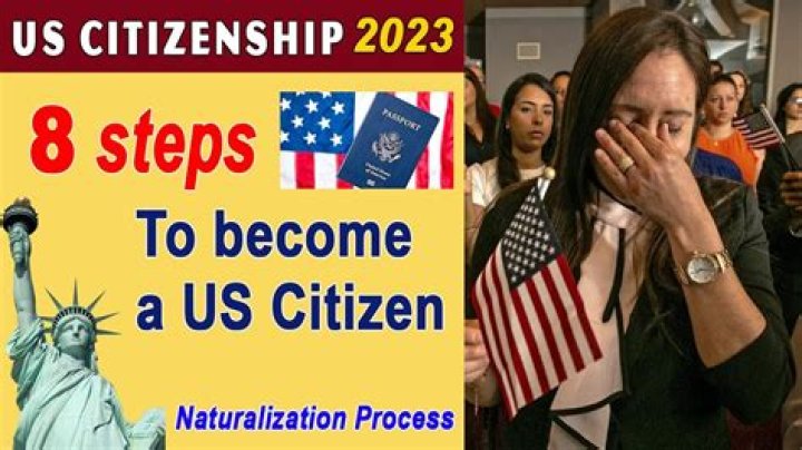 How long can a US citizen live in Belgium?
