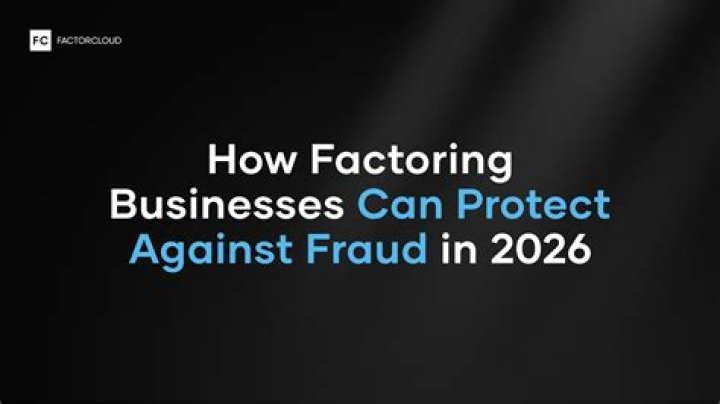 How long can you be prosecuted for insurance fraud?
