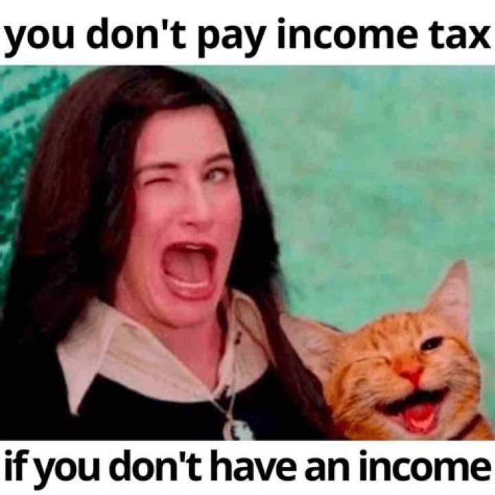 How long do I have to pay my taxes without penalty?