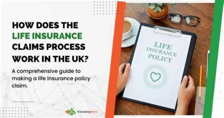 How long do life insurance companies have to pay?