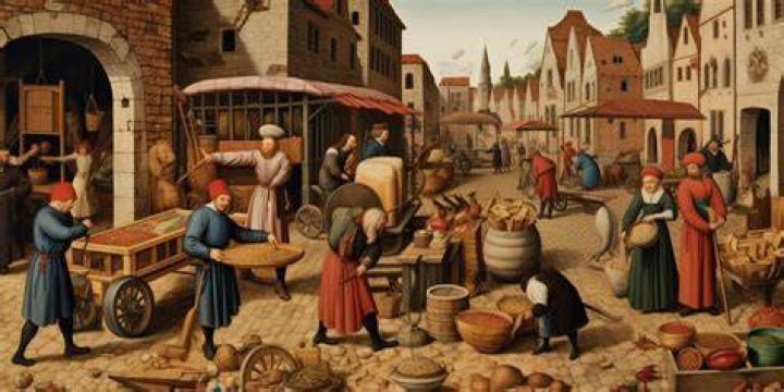 How long do merchants take money?
