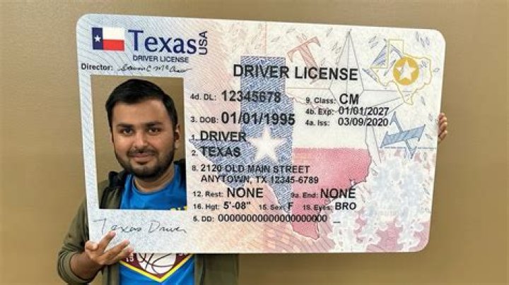 How long do you have to wait to get your license if your 16 in Arkansas?