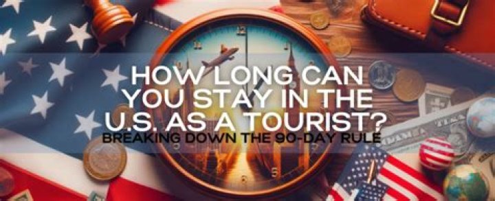 How long do you plan to stay with us if selected?