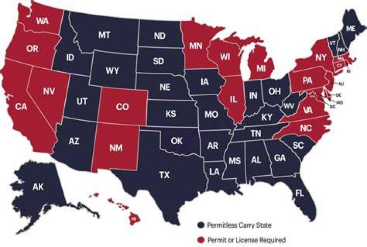 How long do you stay in Massachusetts as a legal resident?