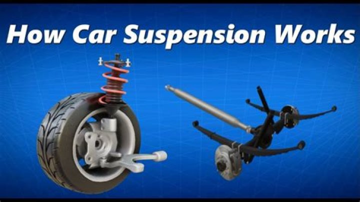 How long does a suspension stay on record?