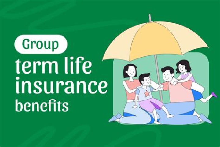 How long does an insurance surcharge last?