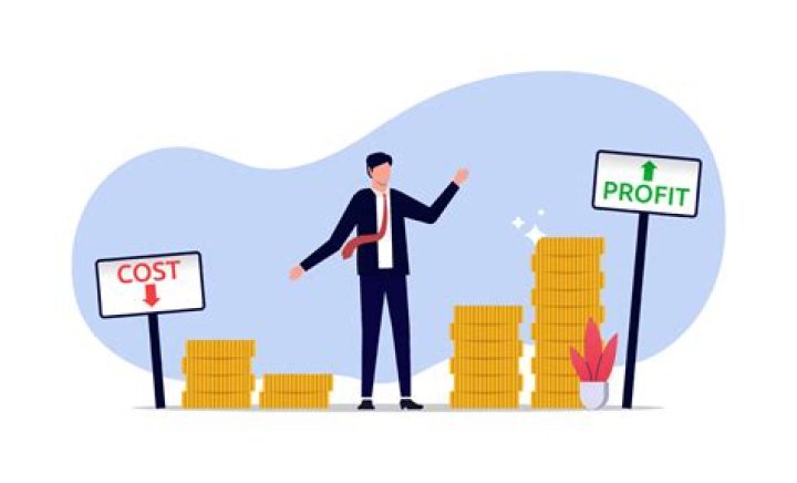 How long does it take for a small business to be profitable?