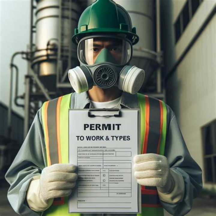 How long does it take for a work permit to be approved?