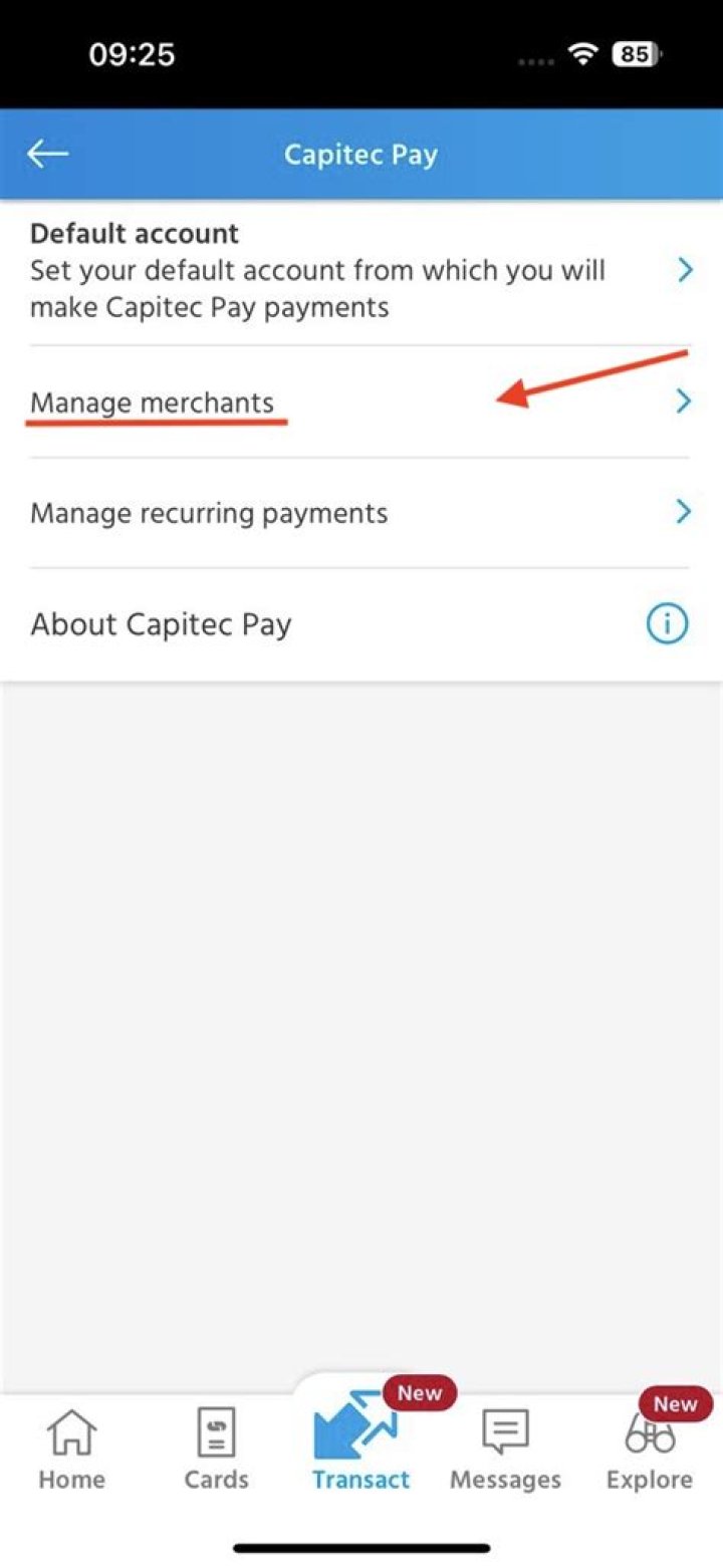 How long does it take for an EFT payment to post?