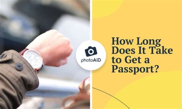 How long does it take to get an interview after closing date?
