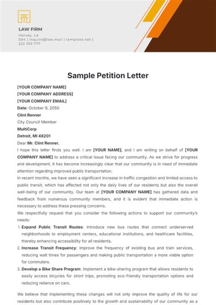 How long does it take to petition a fiance?