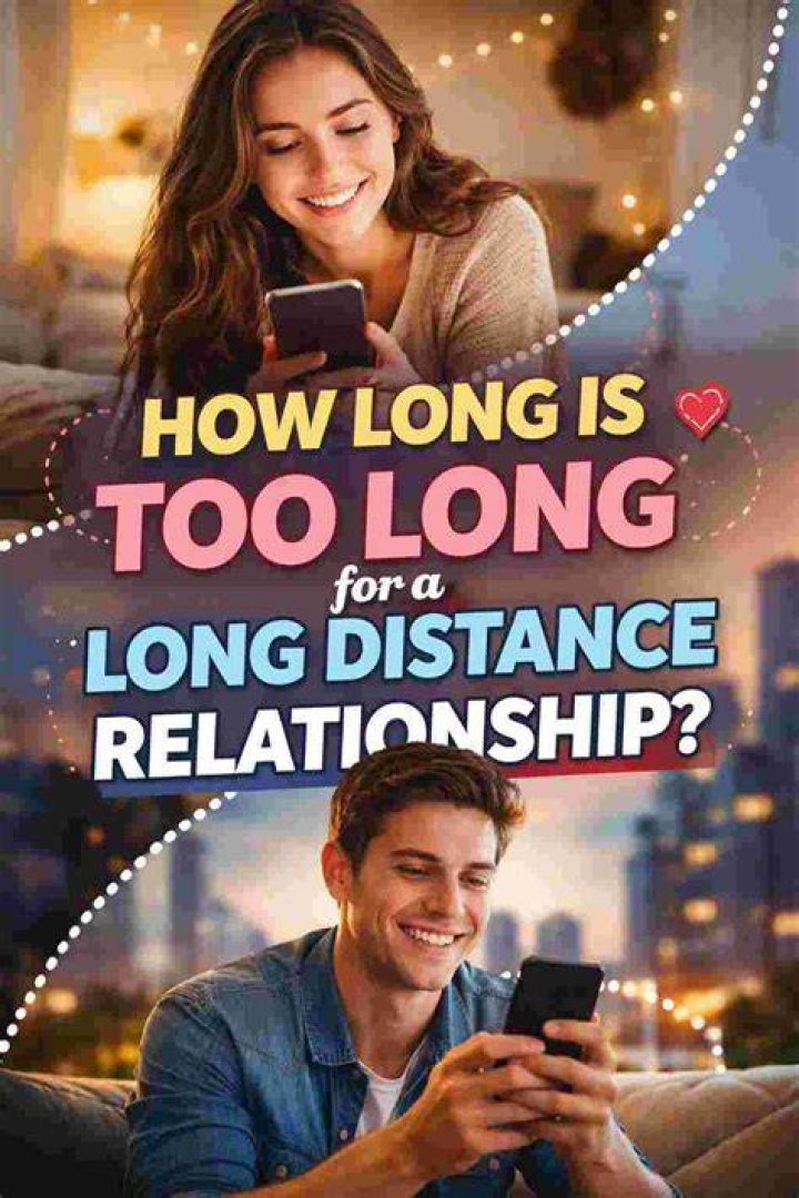 How long is too long for engagement after marriage?