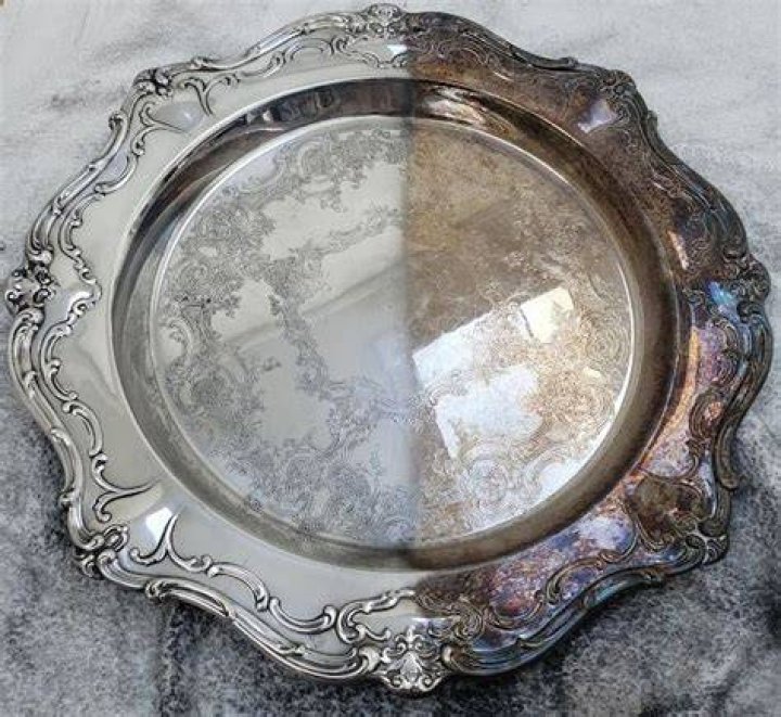 How long will silver plate last?