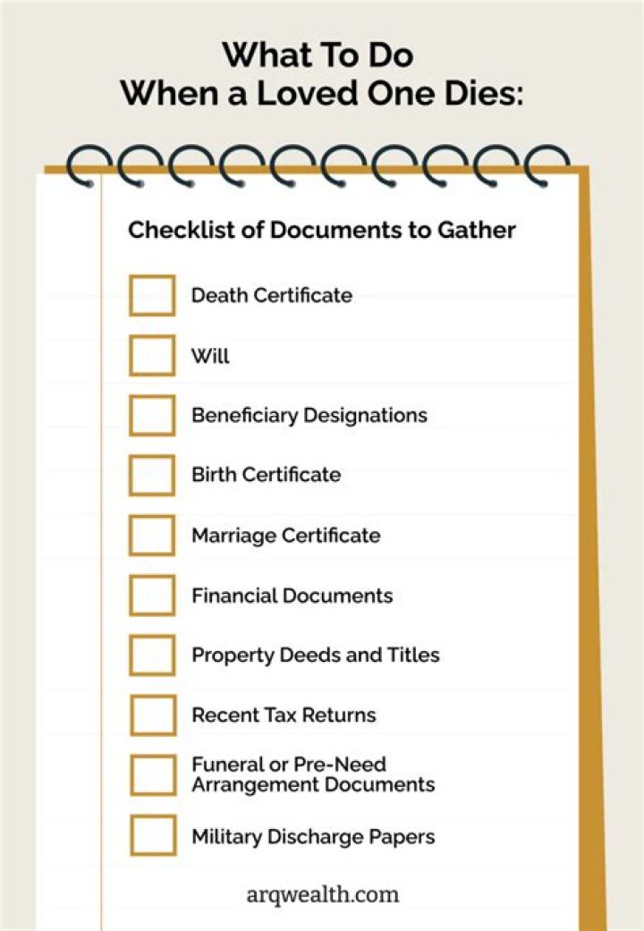 How many days off do you get if a family member dies?