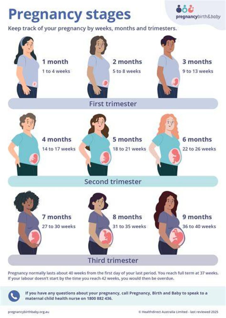 How many months is too late for cancer?