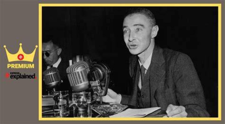 How many mutual funds does Oppenheimer have?