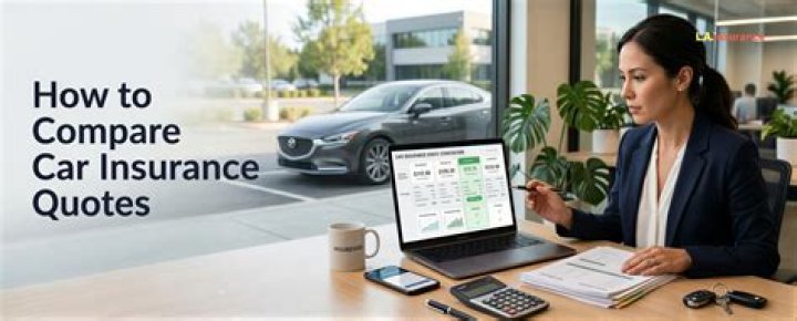 How many points is no insurance in Michigan?