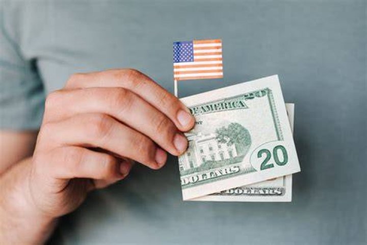 How many times a day can a day trader trade?
