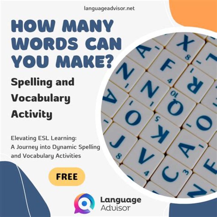 How many words can you make from examination?