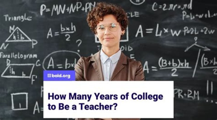 How many years do you have to go to college to be a butcher?
