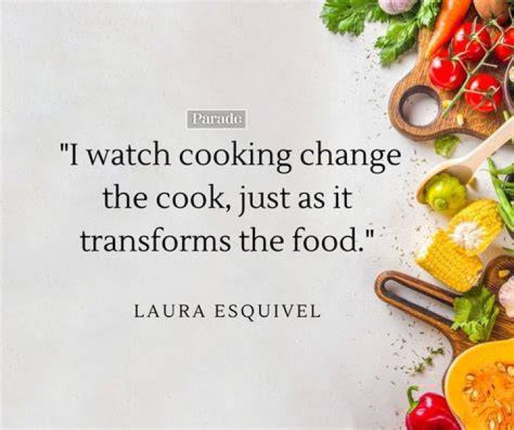 How many years of college do you need to be a culinary chef?