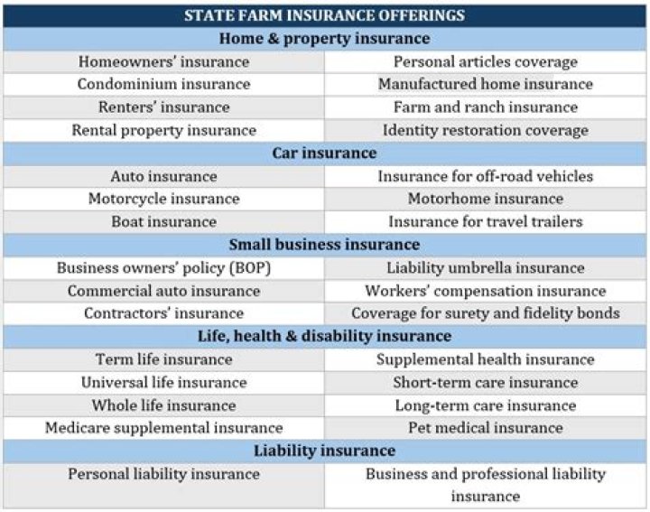 How much can you make owning a State Farm agency?