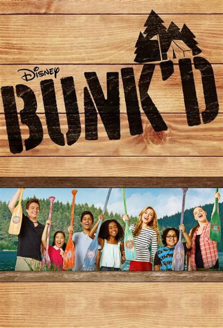 How much do bunk D actors make?