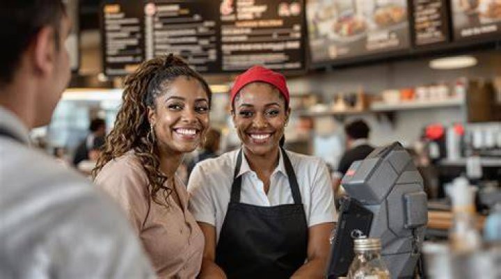 How much do Chick-fil-A team leads make?