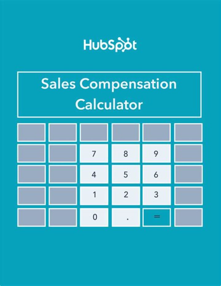 How much do Geico sales reps make an hour?