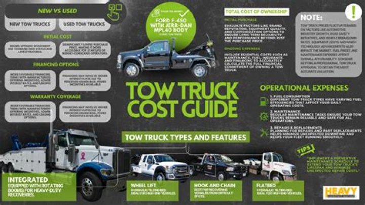 How much do trucks cost to insure?