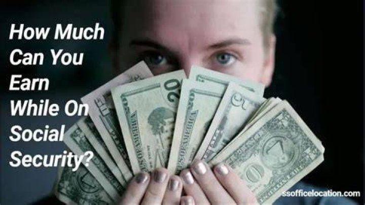 How much do you earn in international business?
