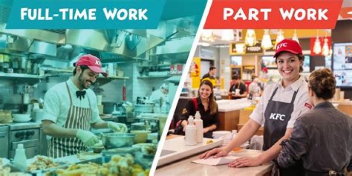 How much do you get paid to work at a supermarket?