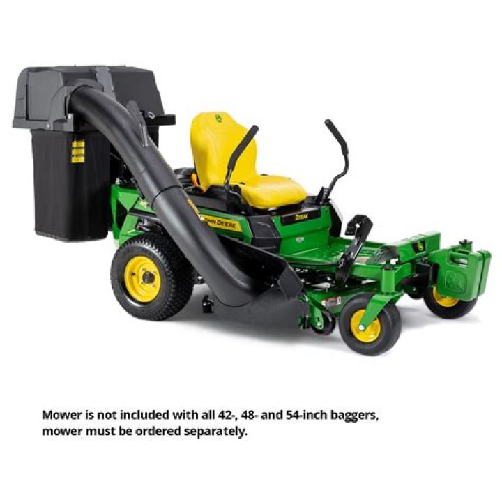 How much does a bagger usually make?